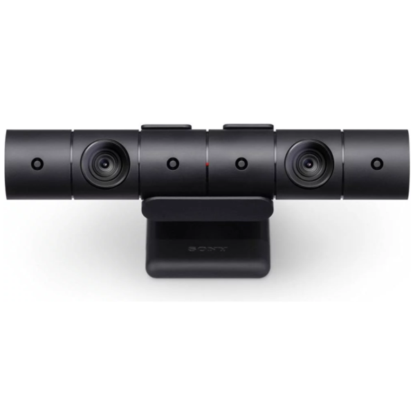 Sony official PlayStation 4 Camera PS4 V2 [preowned]