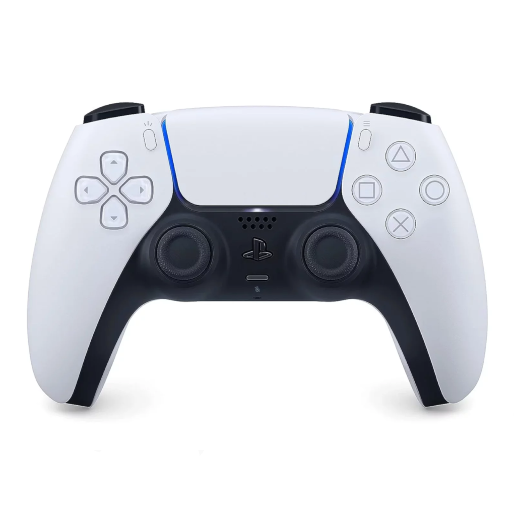 Official Sony DualSense Controller PS5 [New Sealed] (Sony official 1 ...