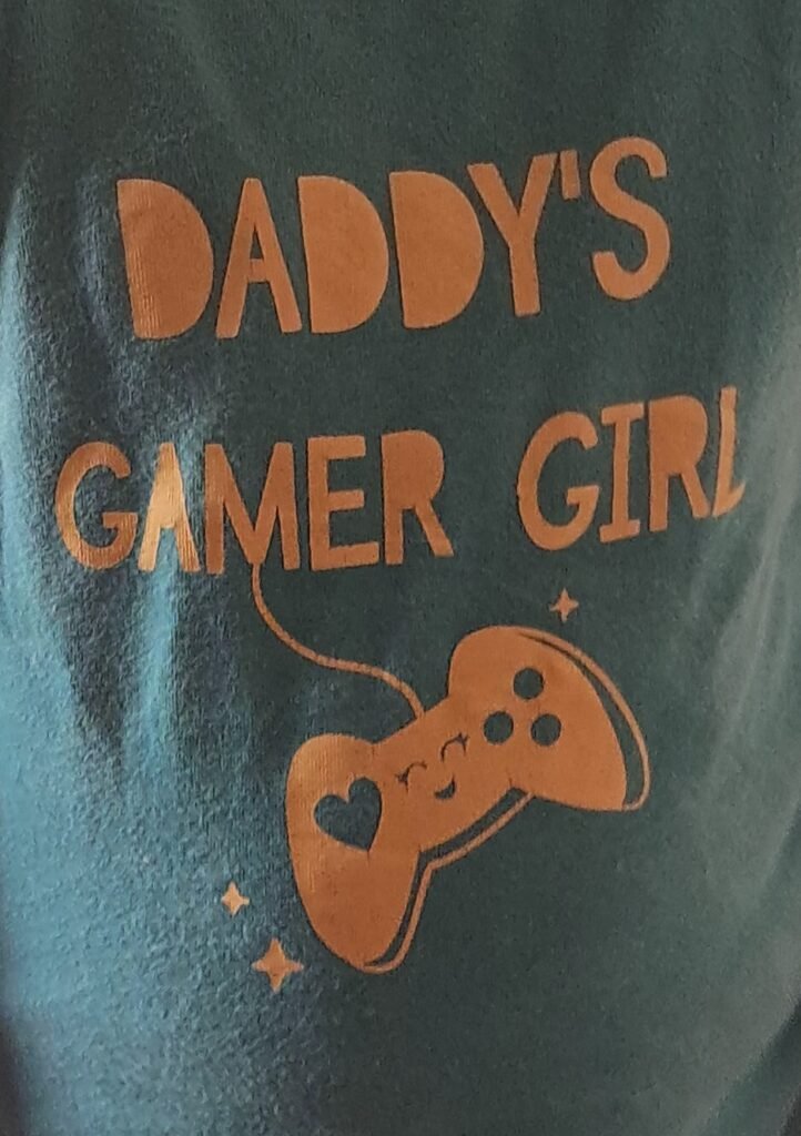 Hsgamer