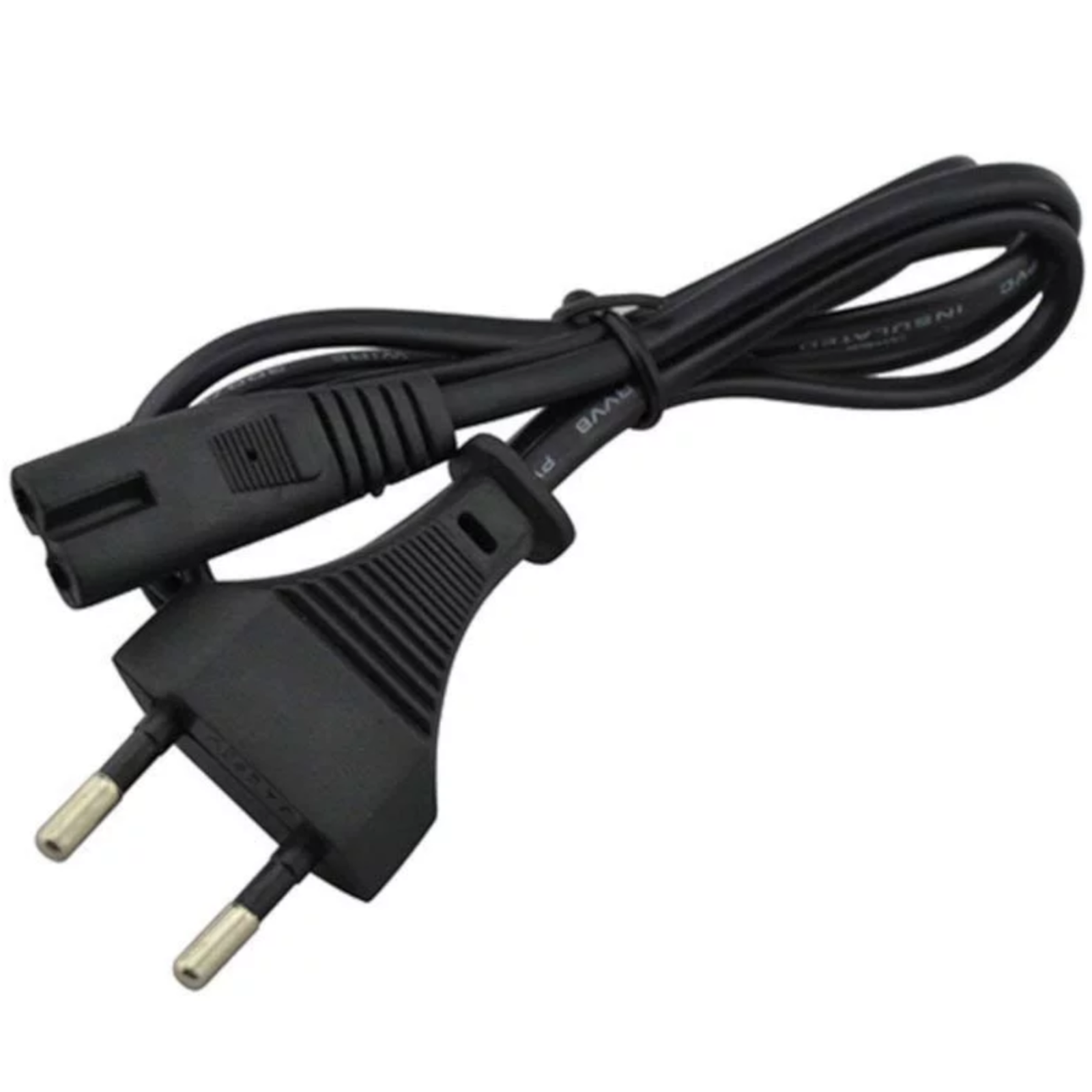 playstation-xbox-series-power-cable-5ft-new-hsgamer