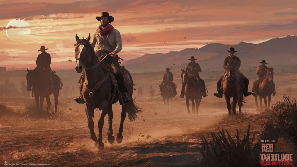 How to Buy Red Dead Redemption 2 PS4 at a Cheap Price in India