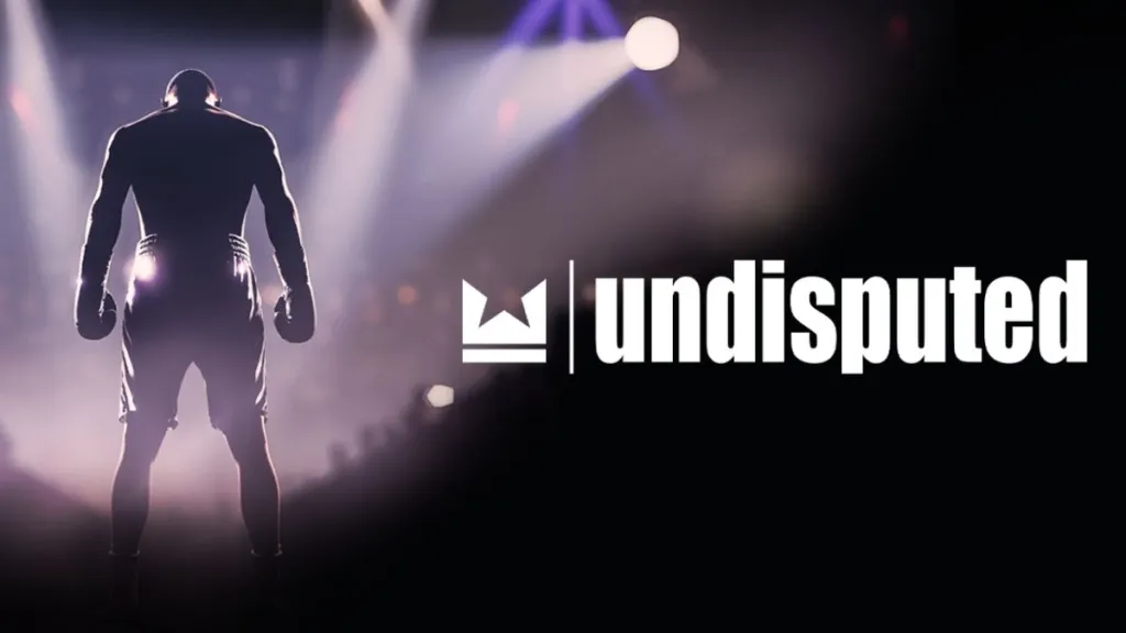 Undisputed Boxing Video Game: Release Date, Cost, Roster, Game Modes & More