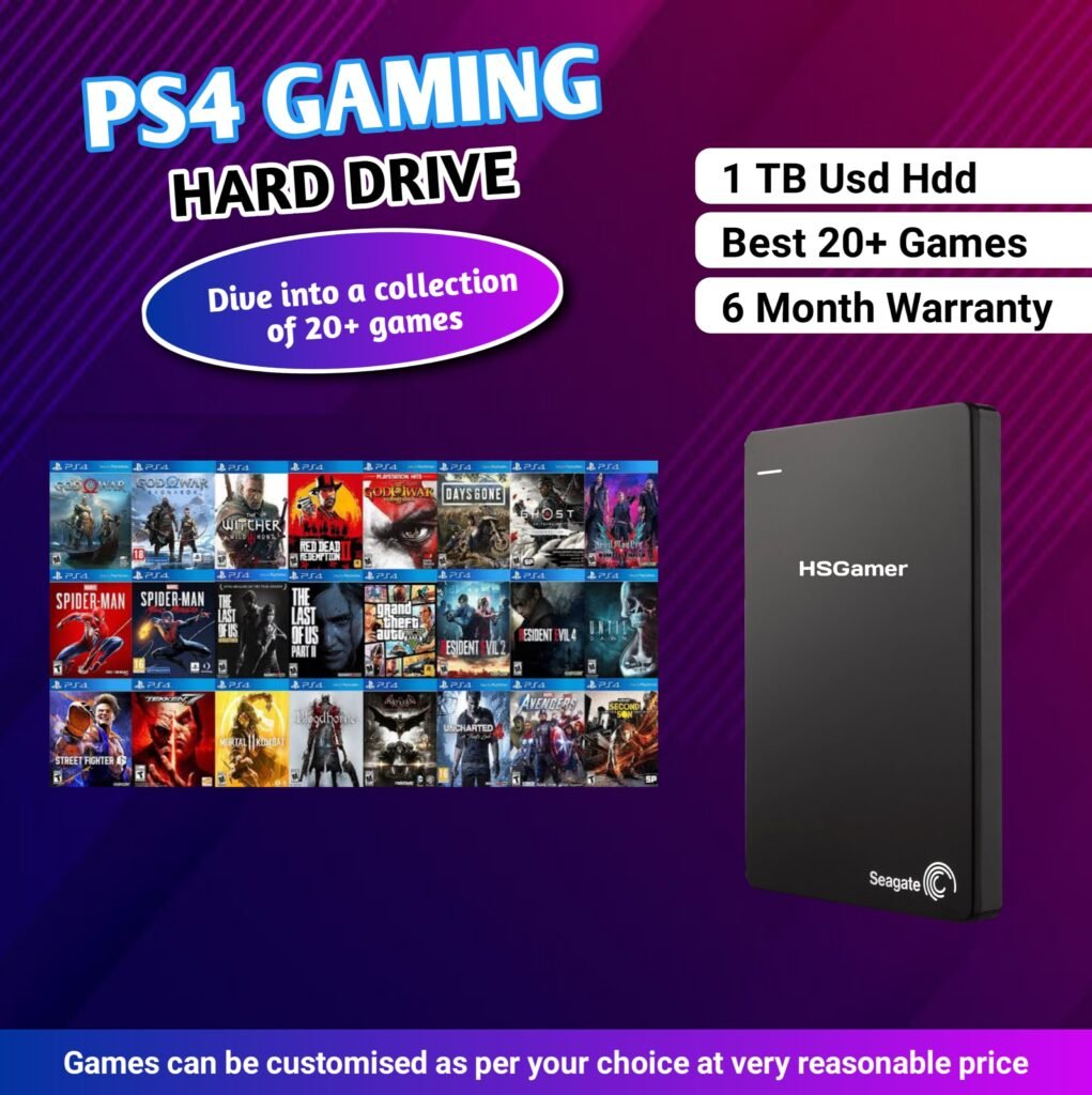 ps4-9-0-11-0-internal-1tb-hdd-with-fully-top-games-loaded-free-3-0