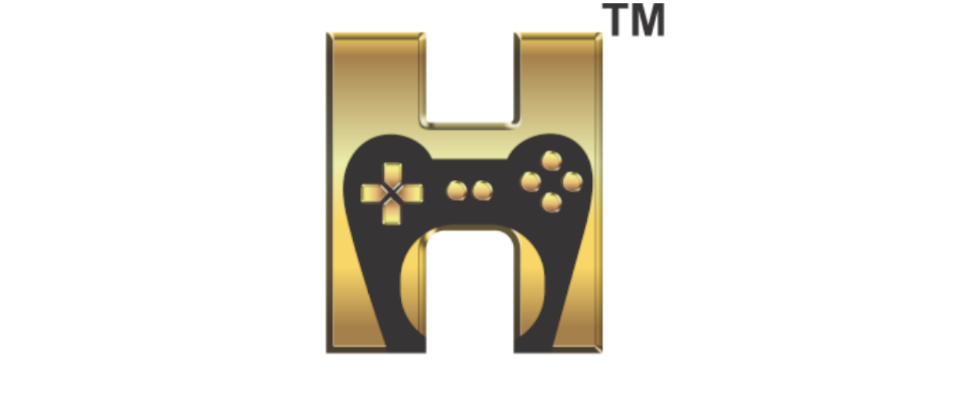 HSGamer