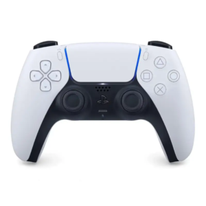 Official Sony DualSense Controller PS5 [Preowned]