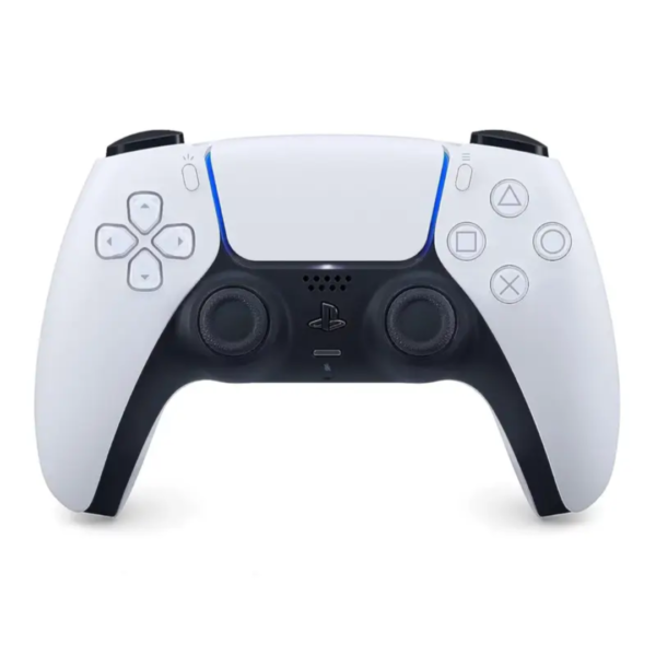 Official Sony DualSense Controller PS5 [Preowned]
