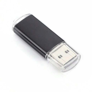 PS4 Console 9.0 Firmware Golden Hen Hack Pendrive [New]