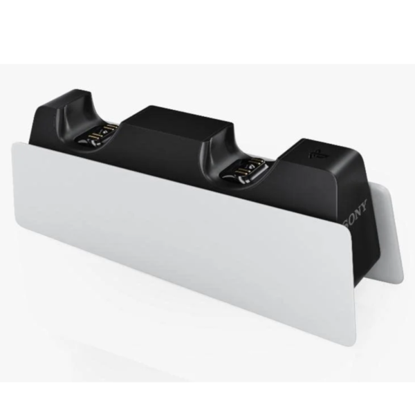 Sony Official PlayStation 5 DualSense Charging Station PS5 [Preowned] - Image 3