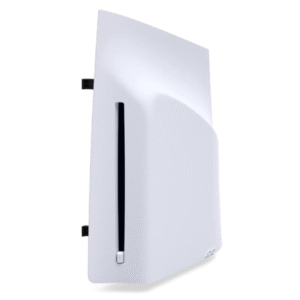 Disc Drive for Sony PlayStation 5 Digital Edition