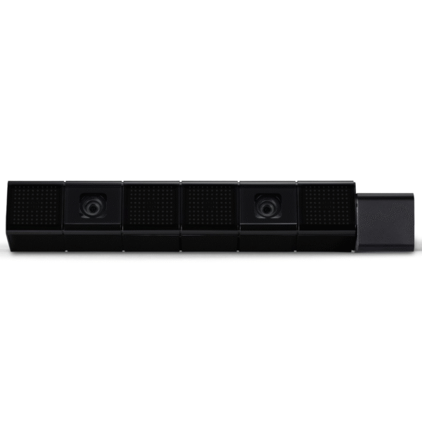 Sony official PlayStation 4 Camera PS4 V1 [Preowned] - Image 2