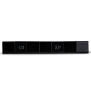 Sony official PlayStation 4 Camera PS4 V1