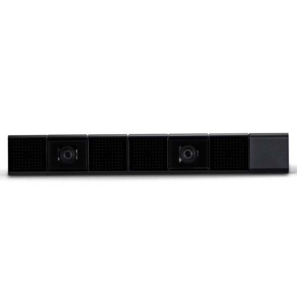 Sony official PlayStation 4 Camera PS4 V1