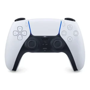 Official Sony DualSense Wireless Controller PS5
