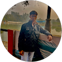 Mohd Saim profile picture