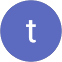 tคlhค qureshı profile picture