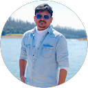 Vignesh profile picture