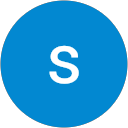 sapna sharma profile picture