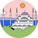 Danish Khan profile picture