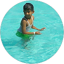 himanshu sharma profile picture