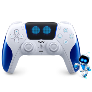 Official Sony DualSense Wireless Controller PS5