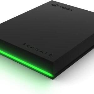 Xbox 360 External 500GB HDD with Fully Top Games Loaded (Free 3.0 External Enclosure Caddy)