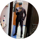 Ryder rajat yadav profile picture