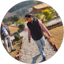 Naman Kumar profile picture