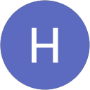 Himanshu Vishwakarma profile picture