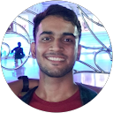 Yash Chanana profile picture