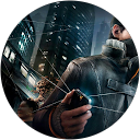 AYAAN khan profile picture