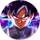 Aarav Singh profile picture