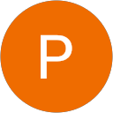 Puran Pathak profile picture
