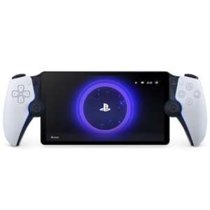 PlayStation Portal Remote Player PS5 Accessory