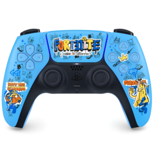 Official Sony DualSense Controller PS5