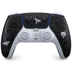 Official Sony DualSense Controller PS5