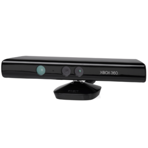 Kinect Sensor Camera Xbox 360 Accessories