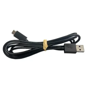PS5 Original Charging And Data Transfer Type C USB Cable