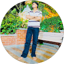 Mr Vansh profile picture