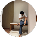 Aarav Singh profile picture