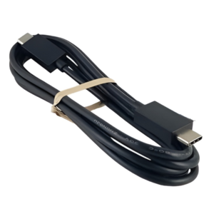 PS5 Original Charging And Data Transfer USB Type C To C Cable
